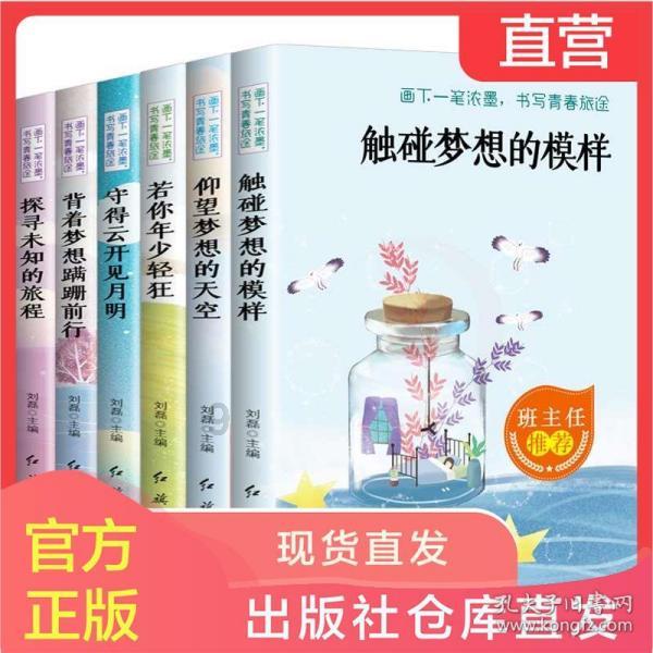 和媳妇打架，结果媳妇娘家人来打我，然后媳妇和我分房，要各过各的，饭都不在家里吃了？