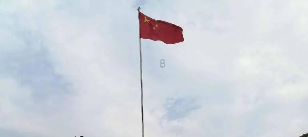 黄历万年历老黄历-分享你的故事与见解【云南千叠建筑工程设计有限公司】