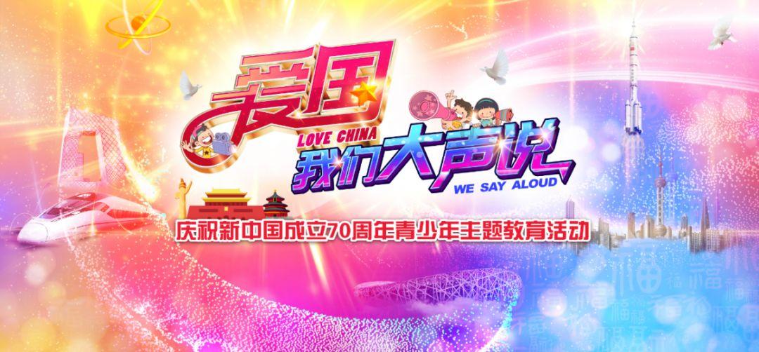 探索夜间,植物是吸入二氧化碳还是呼出二氧化碳?——最新鲜的信息社区!