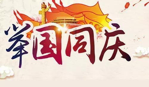 脑洞小老弟无实名认证