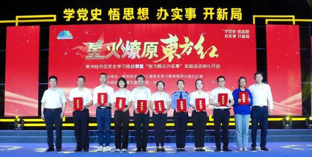 深藏不露,马云为什么在沙漠里种树?看看如今的蚂蚁森林,网友:这才是伟人带你领略冷知识的乐趣